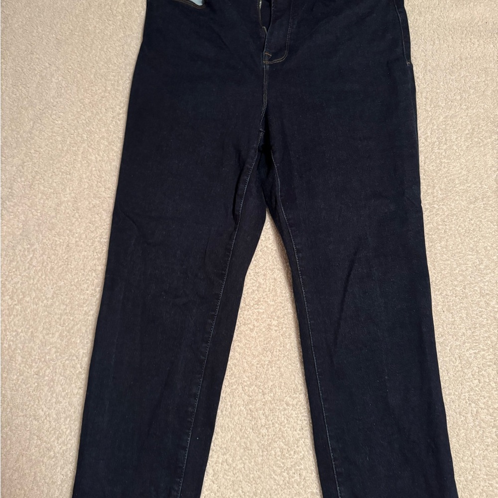 Good American Jeans